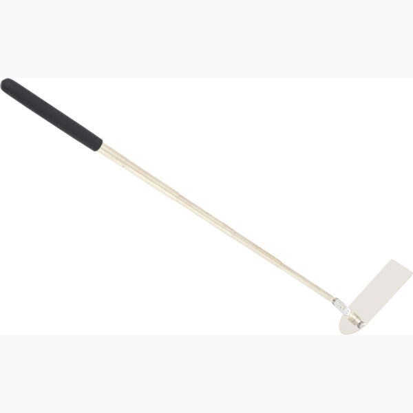 FOT_PRO_VAR_550.1021.2_SALL_AING_V1