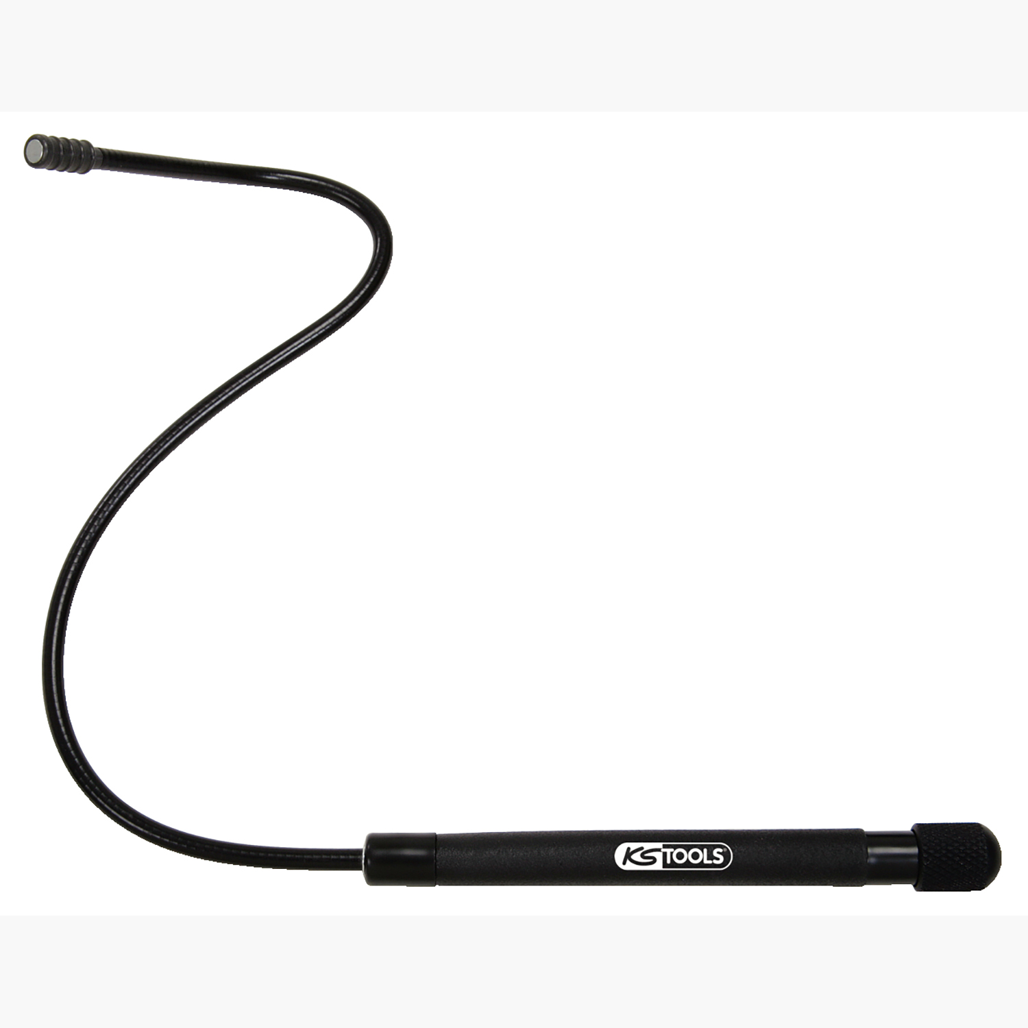 FOT_PRO_ALG_INSP_550.1010_SALL_AING_V1