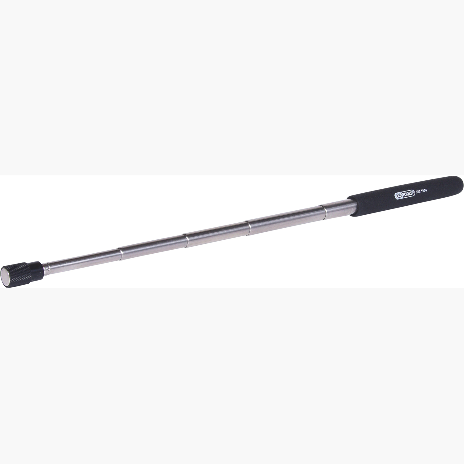 FOT_PRO_ALG_550.1004_SALL_AING_V1