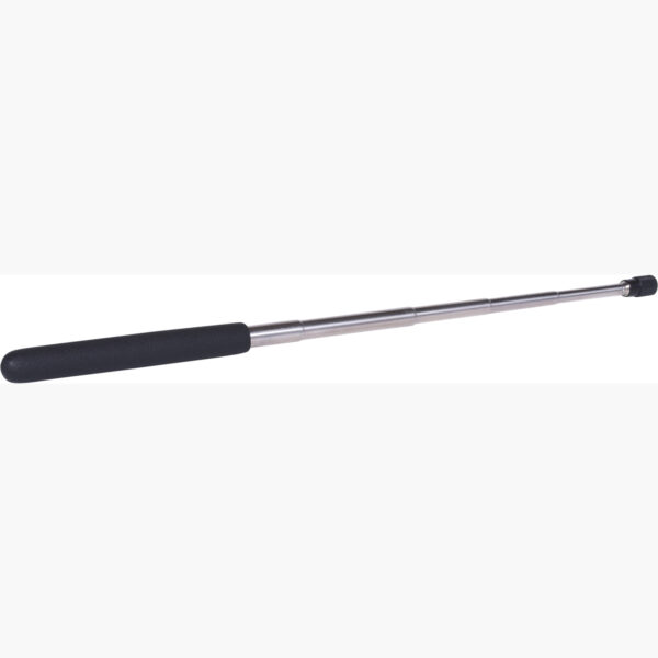 FOT_PRO_VAR_550.1004.2_SALL_AING_V1