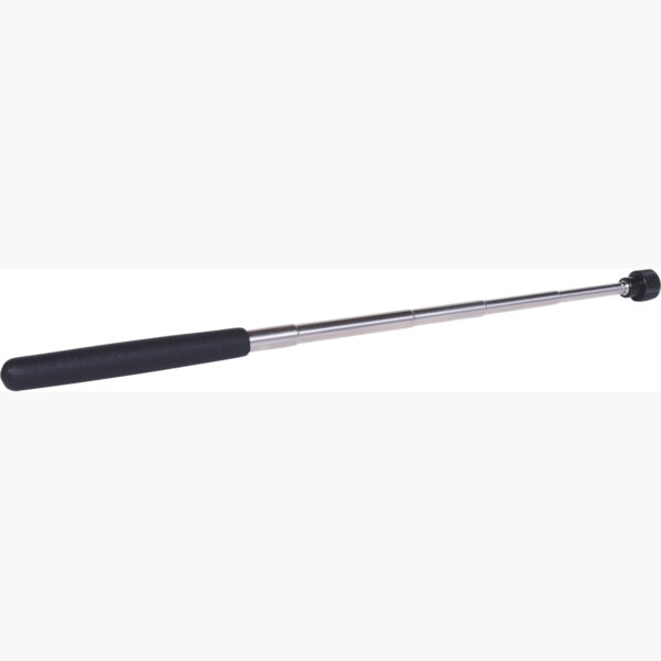 FOT_PRO_VAR_550.1002.2_SALL_AING_V1