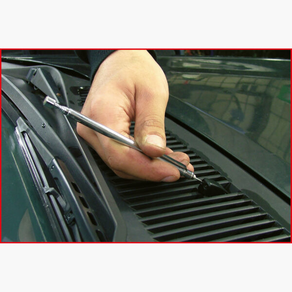 FOT_ANW_ALG_INSP_550.1001.AW1_SALL_AING_V1