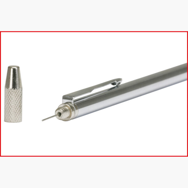 FOT_ANW_ALG_INSP_550.1001.AW2_SALL_AING_V1