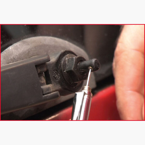 FOT_ANW_ALG_INSP_550.1001.AW3_SALL_AING_V1