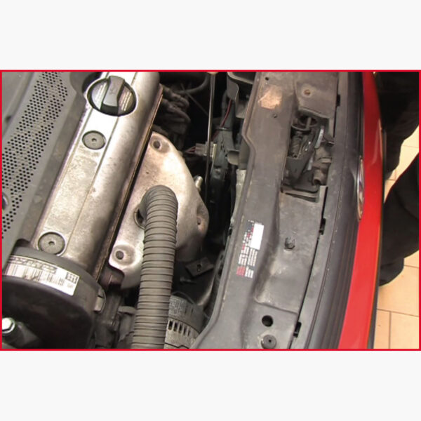 FOT_ANW_ALG_INSP_550.1001.AW4_SALL_AING_V1