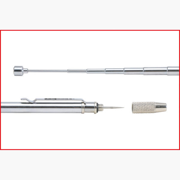 FOT_ANW_ALG_INSP_550.1001.AW5_SALL_AING_V1