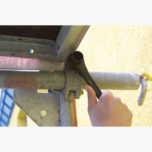 FOT_ANW_ALG_SCHL_522.XXXX(1013-3236).AW4_SALL_AING_V1