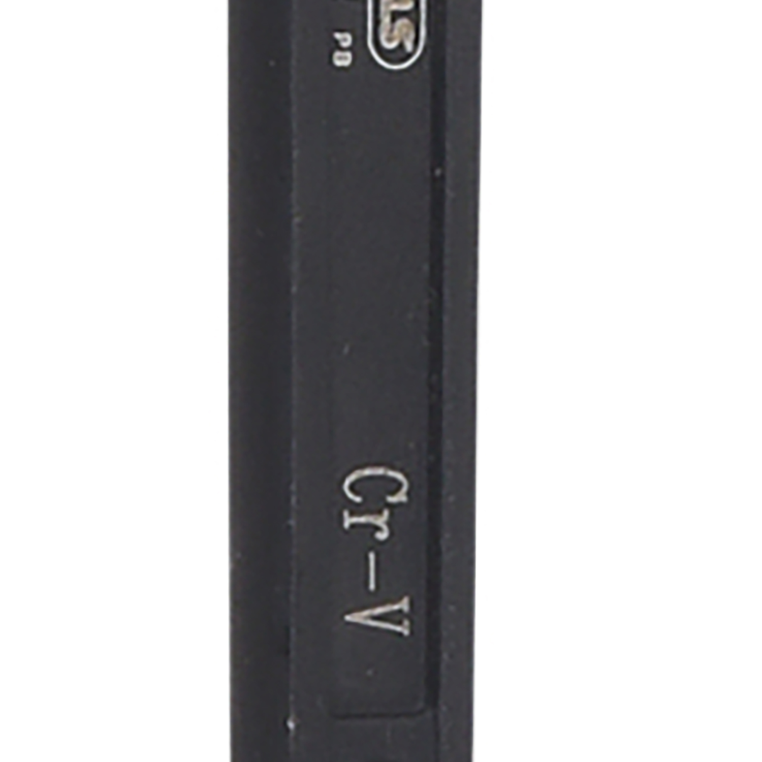 FOT_PRO_ALG_522.1922_SALL_AING_V1