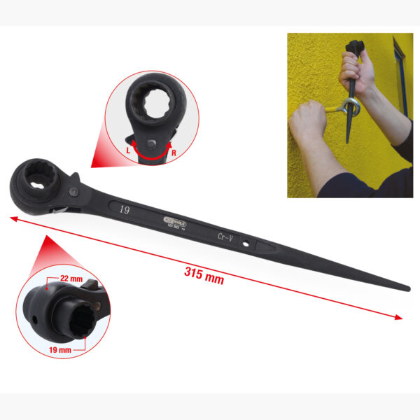 FOT_GES_ALG_522.1922.GB_SALL_AING_V1