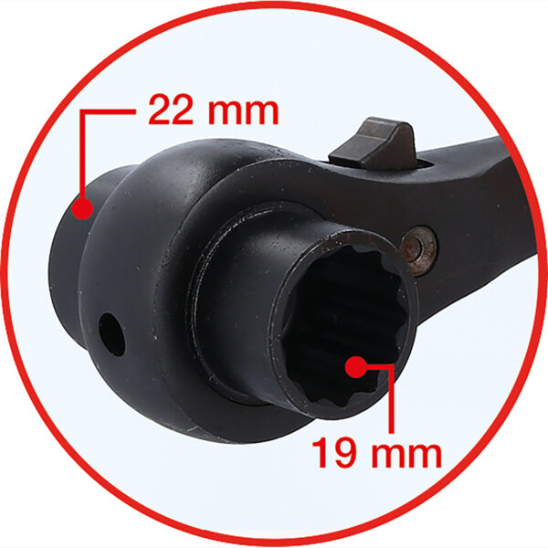 FOT_ANW_ALG_SCHL_522.1922.AW5_SALL_AING_V1