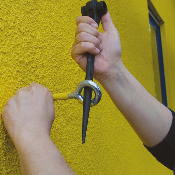 FOT_ANW_ALG_SCHL_522.XXXX(1013-3236).AW2_SALL_AING_V1