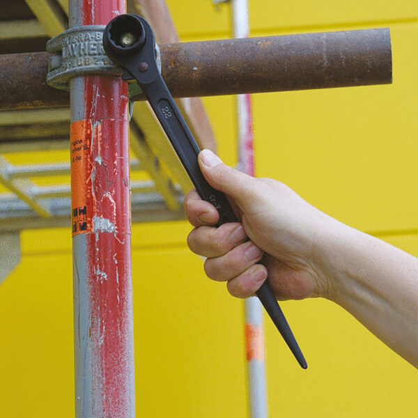 FOT_ANW_ALG_SCHL_522.XXXX(1013-3236).AW1_SALL_AING_V1