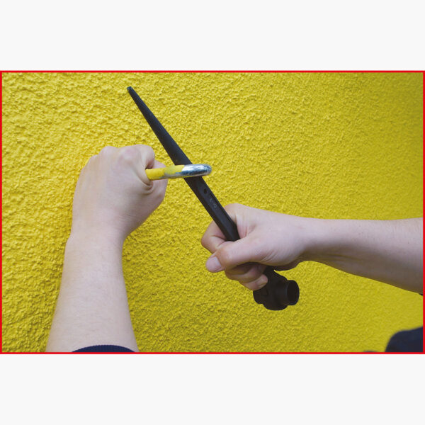 FOT_ANW_ALG_SCHL_522.1013.AW1_SALL_AING_V1