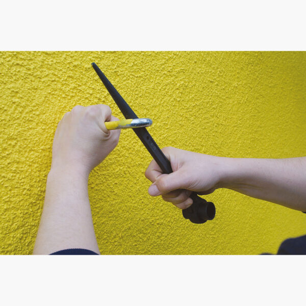 FOT_ANW_ALG_SCHL_522.XXXX(1013-3236).AW3_SALL_AING_V1