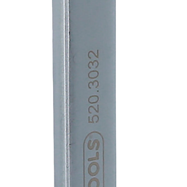 FOT_PRO_ALG_520.3032_SALL_AING_V1