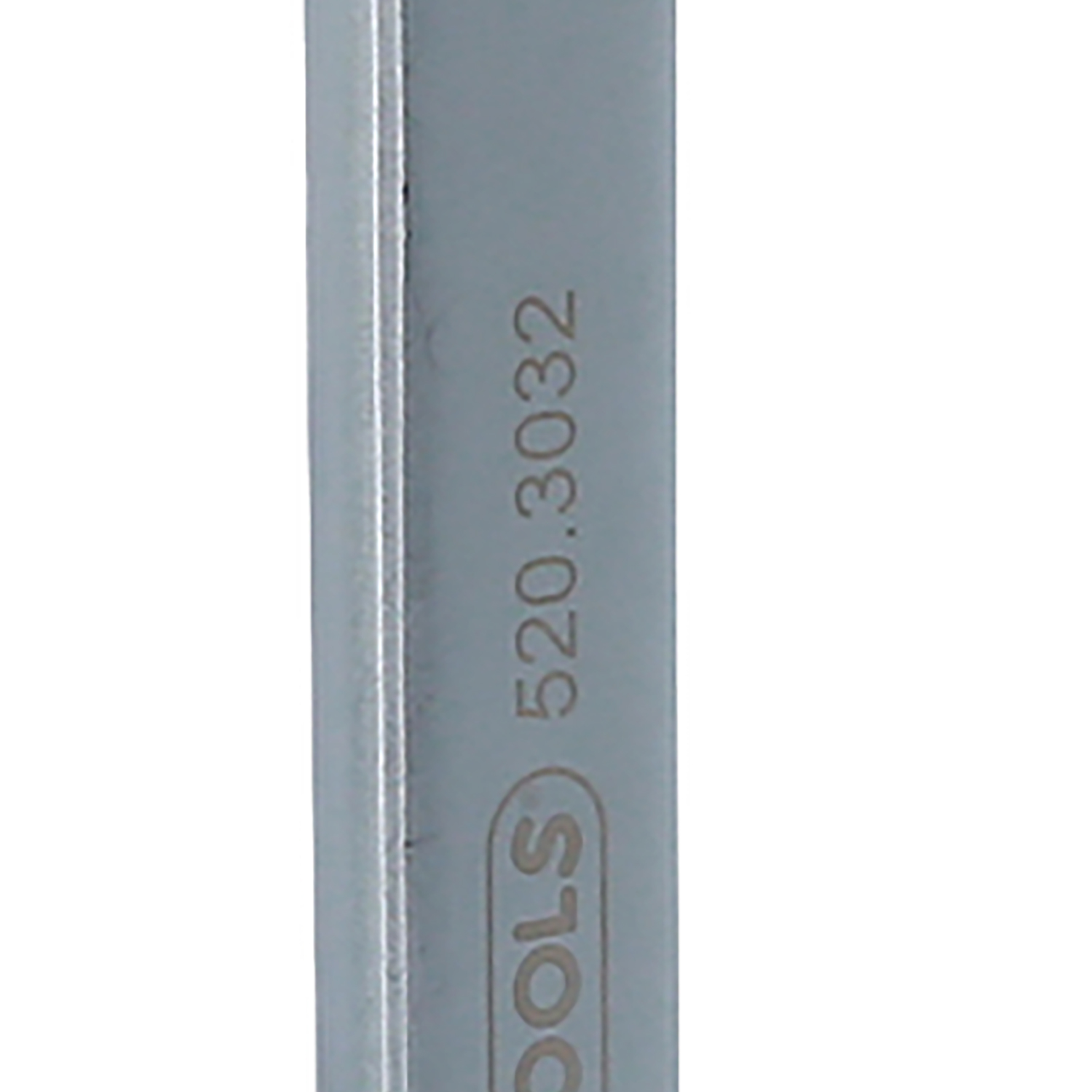 FOT_PRO_ALG_520.3032_SALL_AING_V1