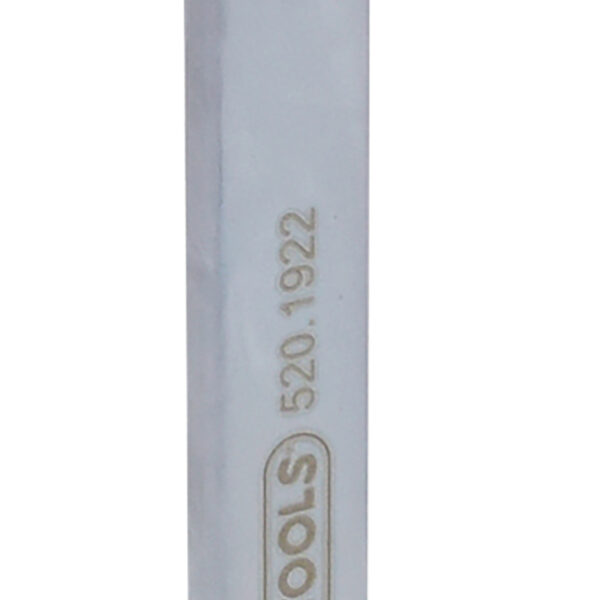 FOT_PRO_ALG_520.1922_SALL_AING_V1