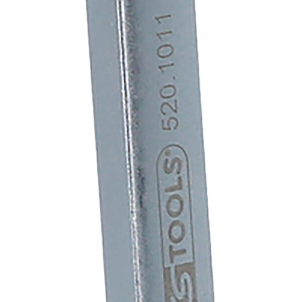 FOT_PRO_ALG_520.1011_SALL_AING_V1