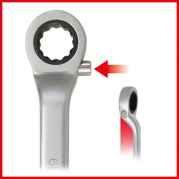 FOT_ANW_ALG_SCHL_520.XXXX(1011-3032).AW1_SALL_AING_V1