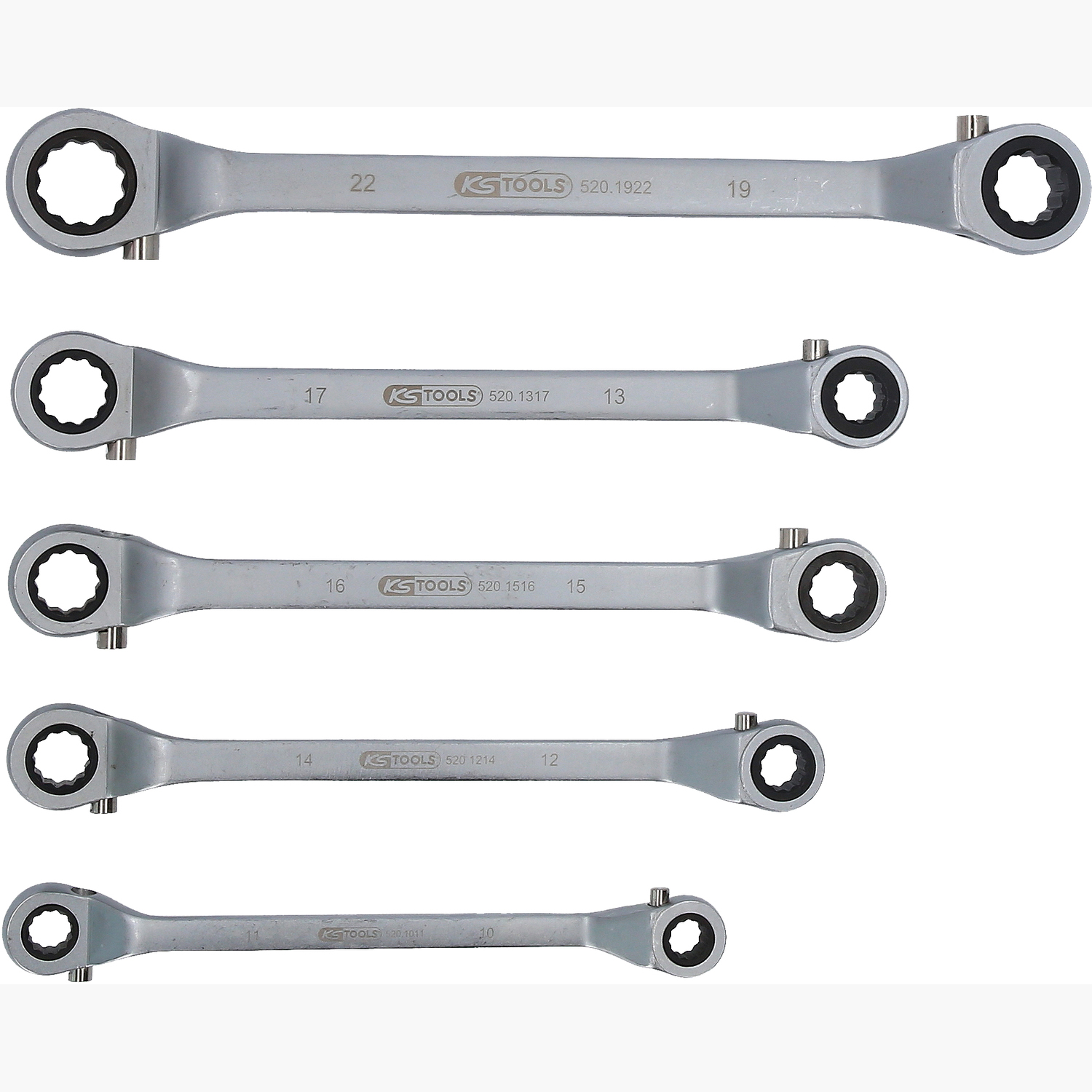 FOT_PRO_ALG_520.1000_SALL_AING_V1