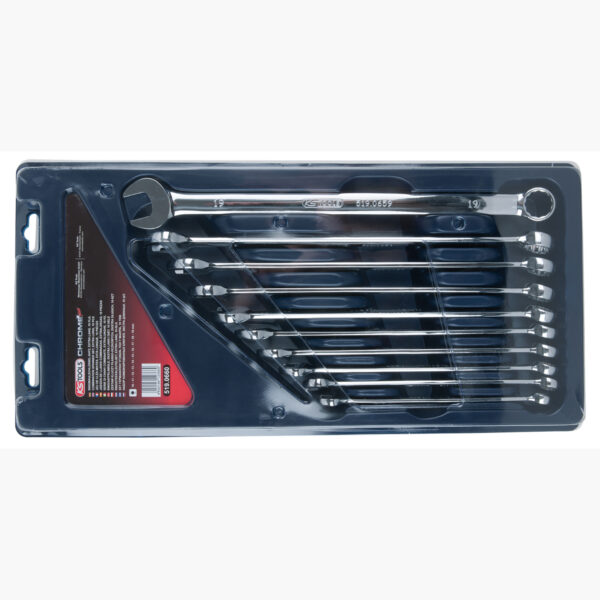 FOT_PRO_ALG_SCHL_519.0660_SALL_AING_V1