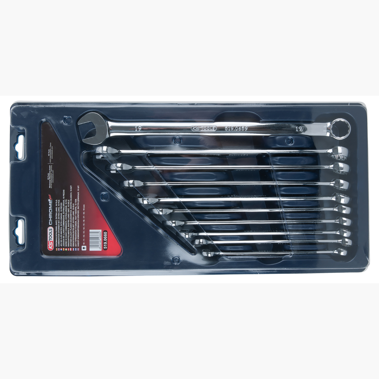 FOT_PRO_ALG_SCHL_519.0660_SALL_AING_V1