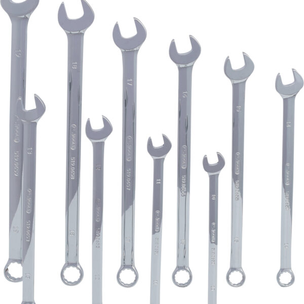 FOT_PRO_ALG_519.0660_SALL_AING_V1