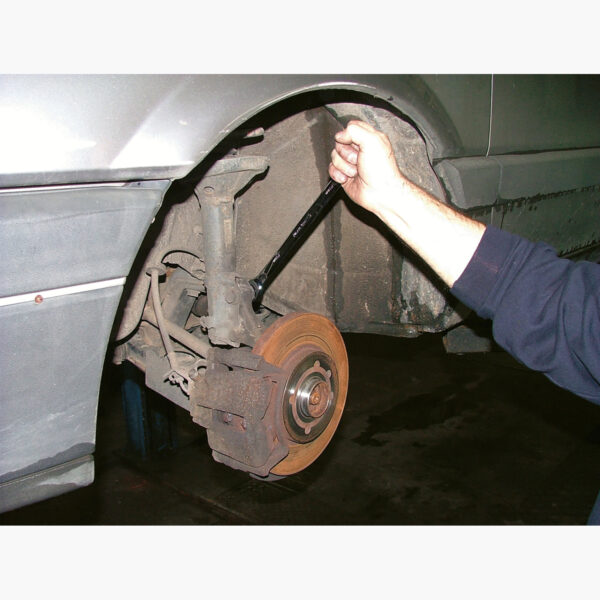 FOT_ANW_ALG_SCHL_503.4008.AW1_SALL_AING_V1