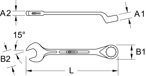 TECHZEI_518.16xx(06-32)_SALL_AQU_V1