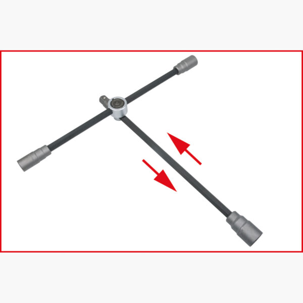 FOT_ANW_ALG_AUTO_518.1163.AW9_SALL_AING_V1