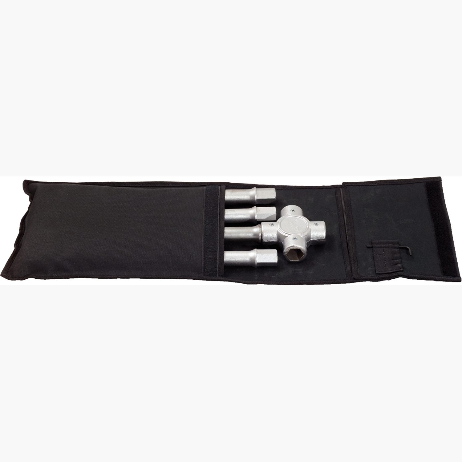 FOT_PRO_ALG_AUTO_518.116X(1-2)_SALL_AING_V1