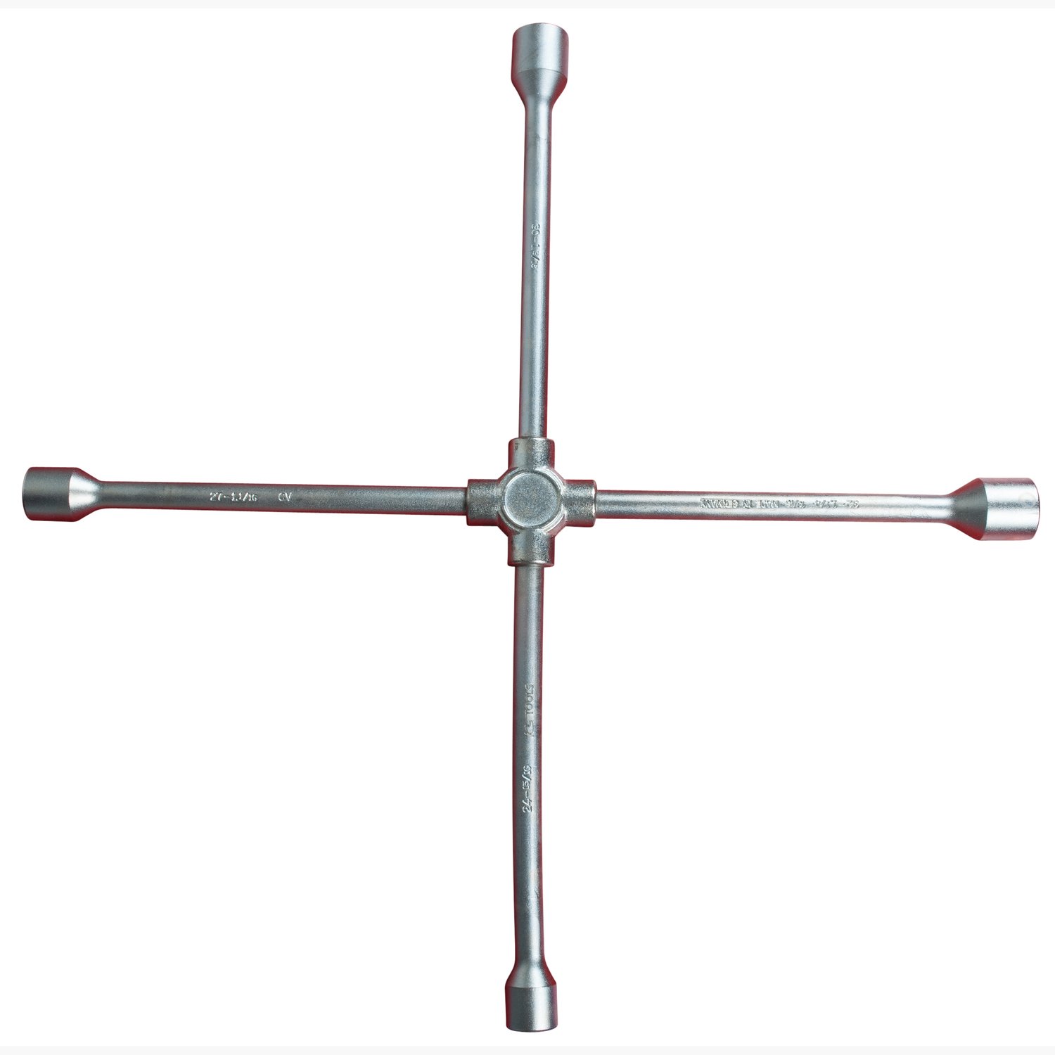 FOT_PRO_ALG_AUTO_518.115X(6-8)_SALL_AING_V1