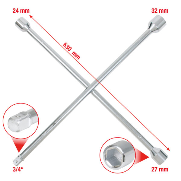 FOT_GES_ALG_518.1155.GB_SALL_AING_V1