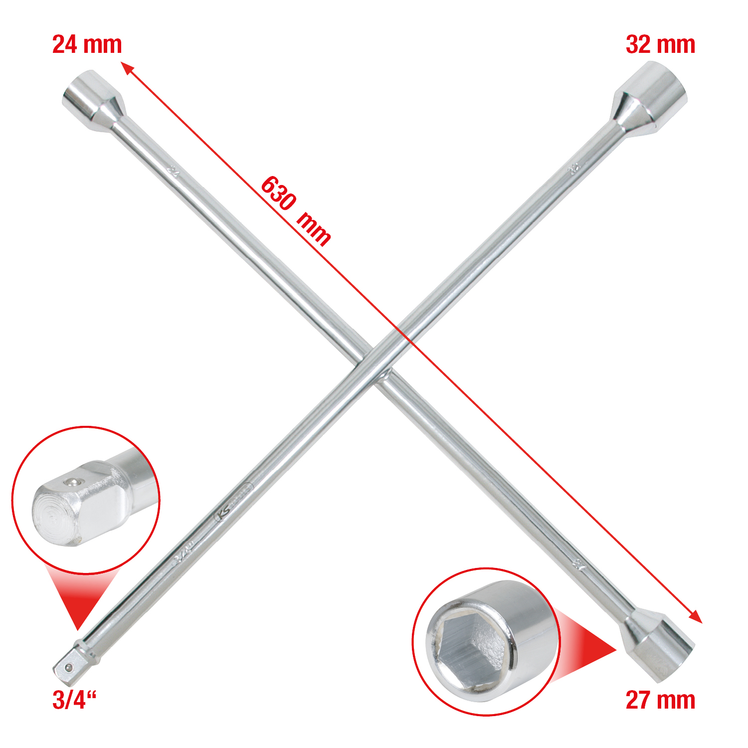 FOT_GES_ALG_518.1155.GB_SALL_AING_V1