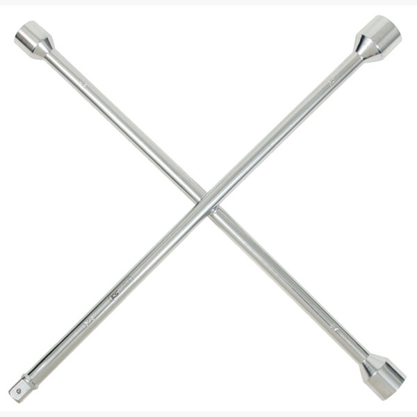 FOT_PRO_ALG_SCHL_518.1155_SALL_AING_V1