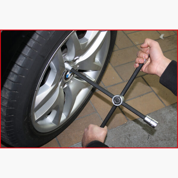 FOT_ANW_ALG_AUTO_518.1154.AW1_SALL_AING_V1