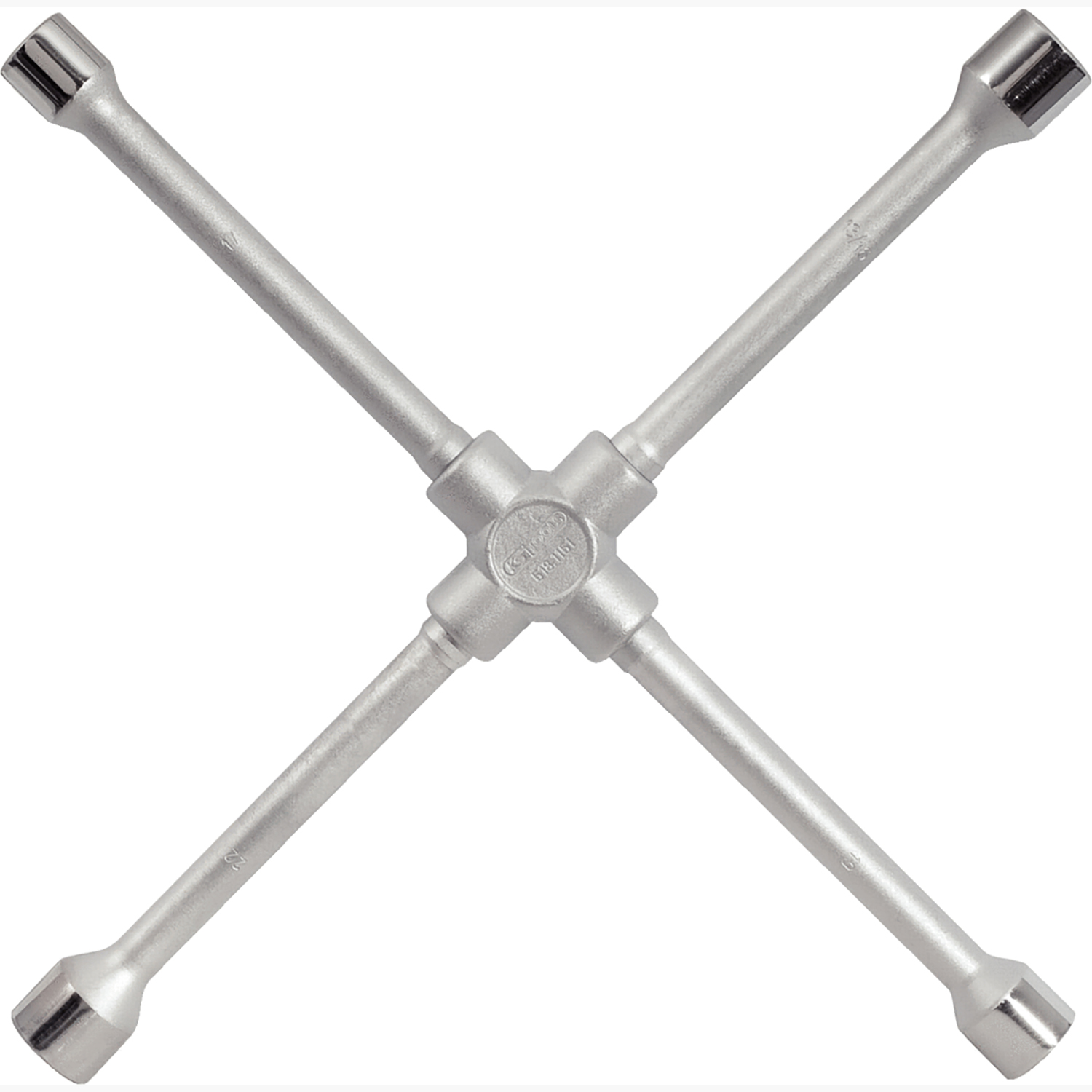 FOT_PRO_ALG_AUTO_518.1151_SALL_AING_V1