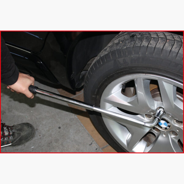 FOT_ANW_ALG_AUTO_518.11XX(28-30).AW1_SALL_AING_V1