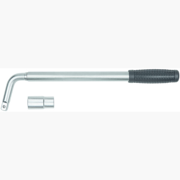 FOT_PRO_ALG_AUTO_518.1128_SALL_AING_V1