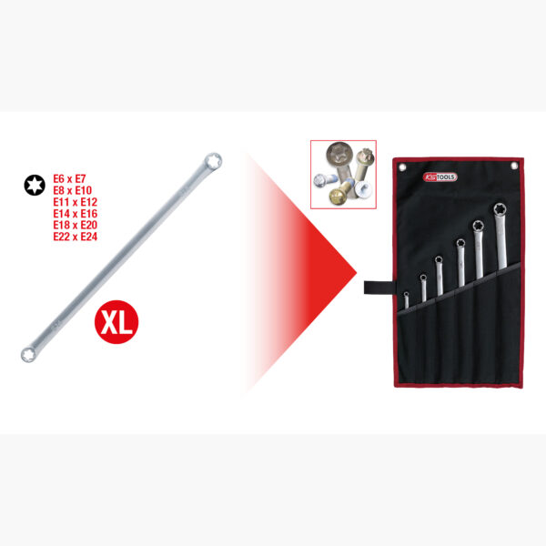 FOT_GES_ALG_518.0930.GB_SALL_AING_V1