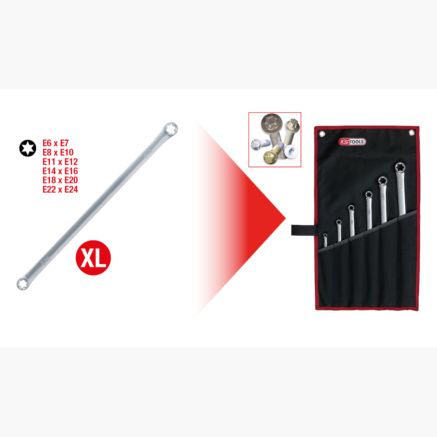 FOT_GES_ALG_518.0930.GB_SALL_AING_V1