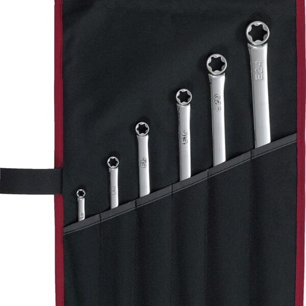 FOT_PRO_ALG_SCHL_518.0930_SALL_AING_V1