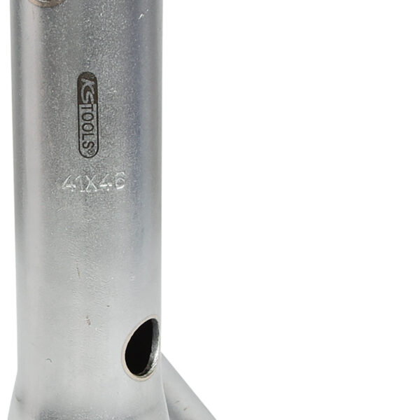 FOT_PRO_ALG_518.0885_SALL_AING_V1