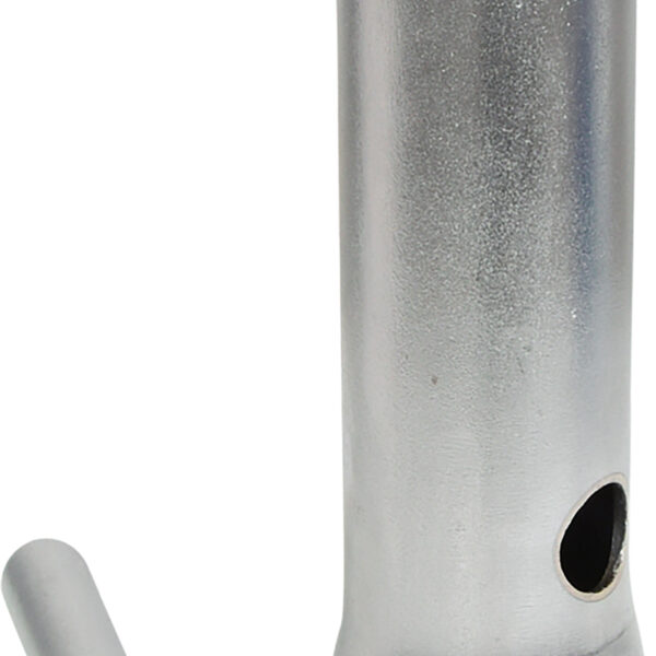 FOT_PRO_VAR_518.0885.2_SALL_AING_V1