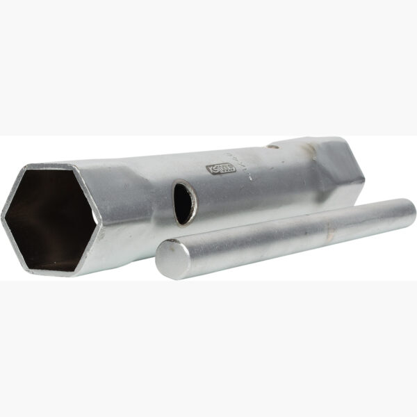 FOT_PRO_VAR_518.0885.4_SALL_AING_V1