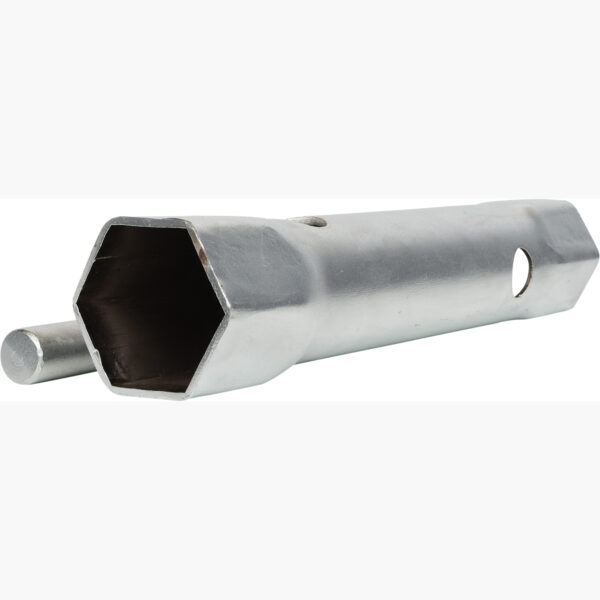 FOT_PRO_VAR_518.0885.6_SALL_AING_V1