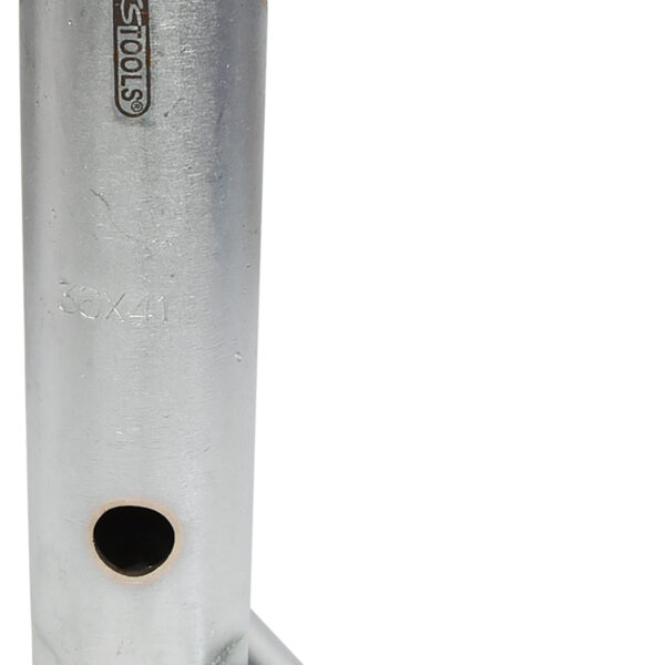 FOT_PRO_ALG_518.0884_SALL_AING_V1