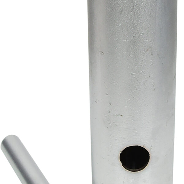 FOT_PRO_VAR_518.0884.2_SALL_AING_V1