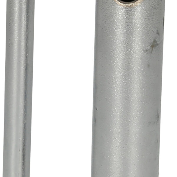 FOT_PRO_VAR_518.0882.2_SALL_AING_V1