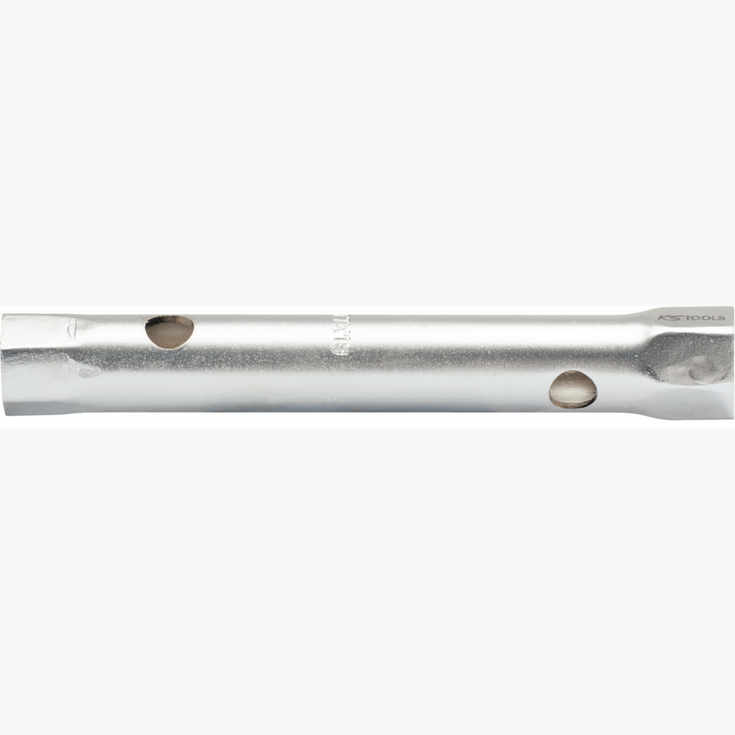FOT_PRO_ALG_SCHL_518.08XX(65-86).2_SALL_AING_V1
